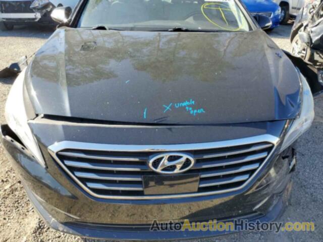 HYUNDAI SONATA SPORT, 5NPE34AF6FH098468