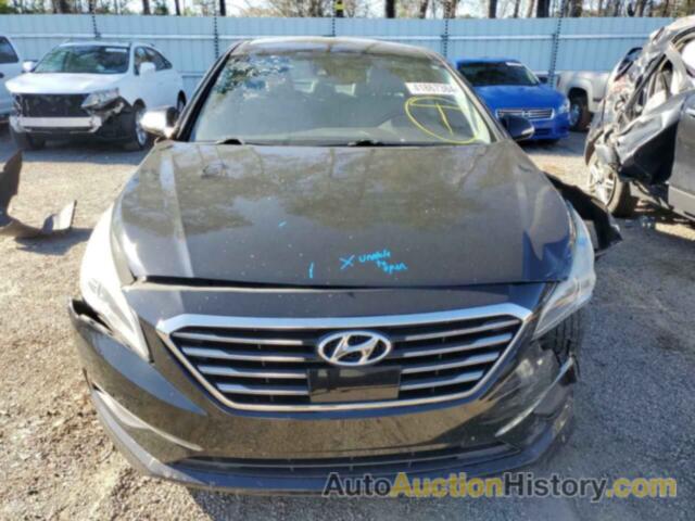 HYUNDAI SONATA SPORT, 5NPE34AF6FH098468