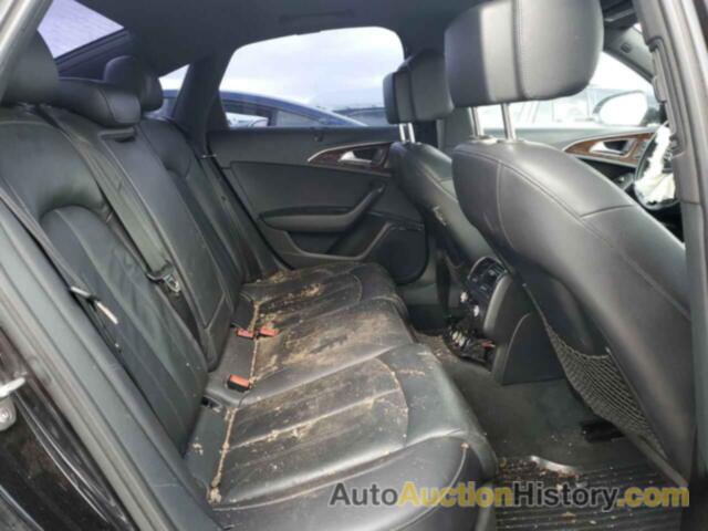 AUDI A6 PREMIUM PLUS, WAUFGAFC9FN031222