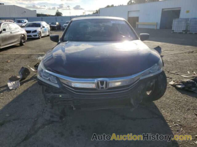 HONDA ACCORD SPORT, 1HGCR2F54HA273211