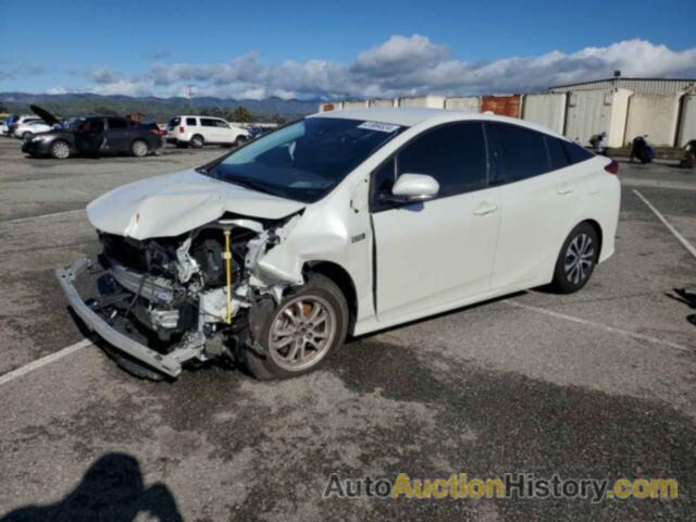 TOYOTA PRIUS LE, JTDKARFP9L3161545