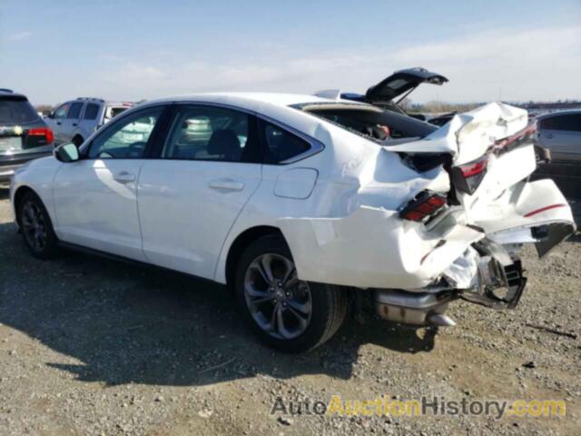 HONDA ACCORD EX, 1HGCY1F38PA038823