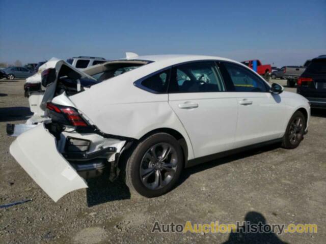 HONDA ACCORD EX, 1HGCY1F38PA038823