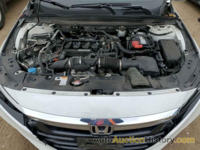 HONDA ACCORD TOURING, 1HGCV1F98JA066352