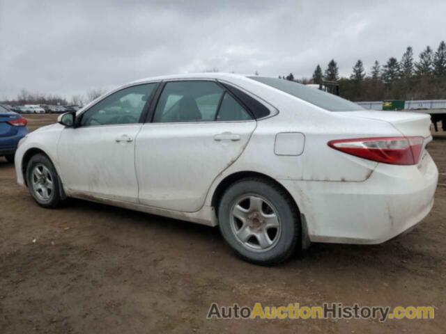 TOYOTA CAMRY LE, 4T1BF1FK5HU433559