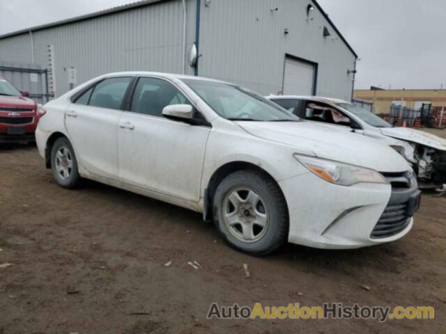 TOYOTA CAMRY LE, 4T1BF1FK5HU433559