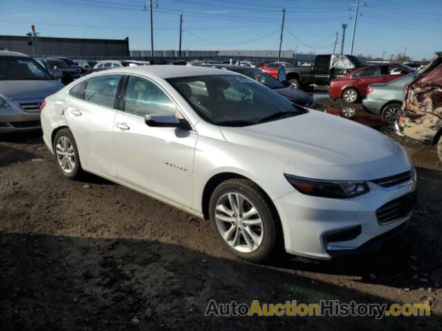 CHEVROLET MALIBU LT, 1G1ZE5ST0HF211312