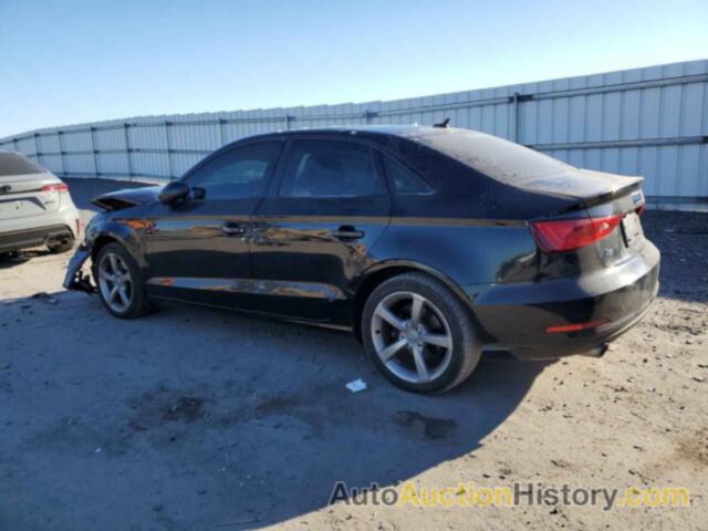 AUDI A3 PREMIUM, WAUB8GFF4G1067076