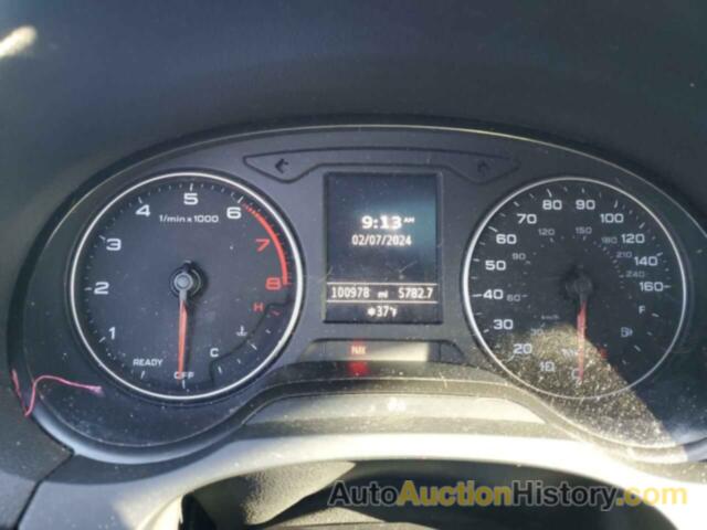 AUDI A3 PREMIUM, WAUB8GFF4G1067076