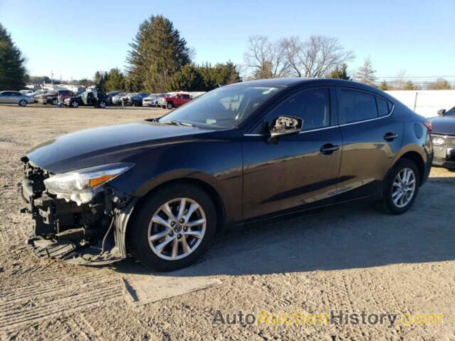 MAZDA 3 SPORT, 3MZBN1U73HM153789