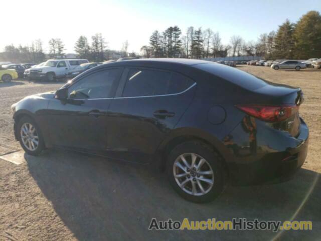 MAZDA 3 SPORT, 3MZBN1U73HM153789