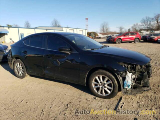 MAZDA 3 SPORT, 3MZBN1U73HM153789