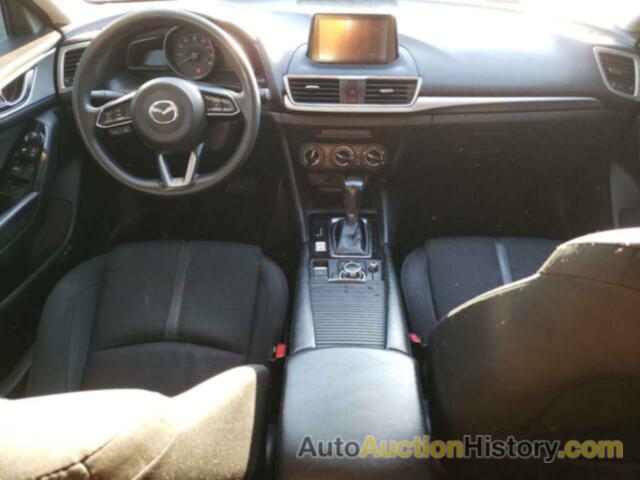 MAZDA 3 SPORT, 3MZBN1U73HM153789