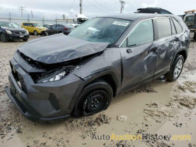 TOYOTA RAV4 LE, 2T3F1RFV1NW266791