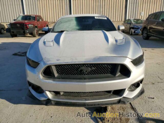 FORD MUSTANG GT, 1FA6P8CF7F5329087