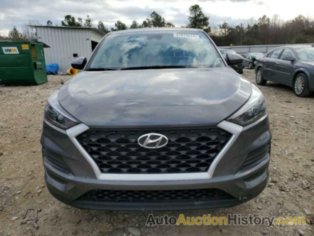 HYUNDAI TUCSON SE, KM8J23A46MU308866