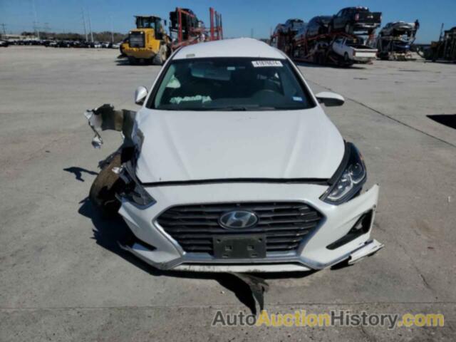 HYUNDAI SONATA SE, 5NPE24AF8KH787571