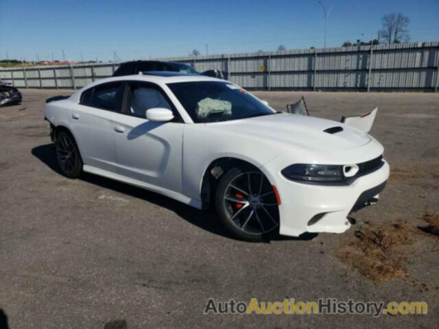DODGE CHARGER R/T 392, 2C3CDXGJ9HH530973
