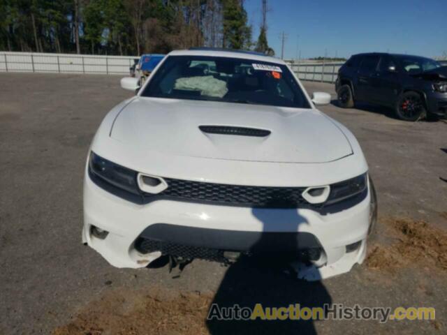 DODGE CHARGER R/T 392, 2C3CDXGJ9HH530973