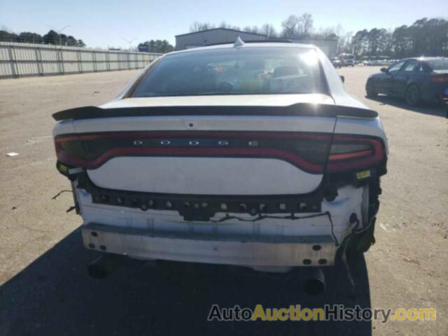 DODGE CHARGER R/T 392, 2C3CDXGJ9HH530973