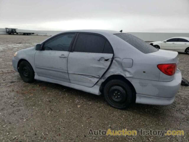 TOYOTA COROLLA CE, 1NXBR32E14Z314663