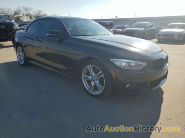 BMW 4 SERIES, WBA4U9C56H5D44173