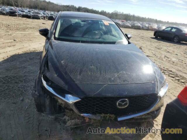 MAZDA 3 PREFERRED, 3MZBPADL8KM108605