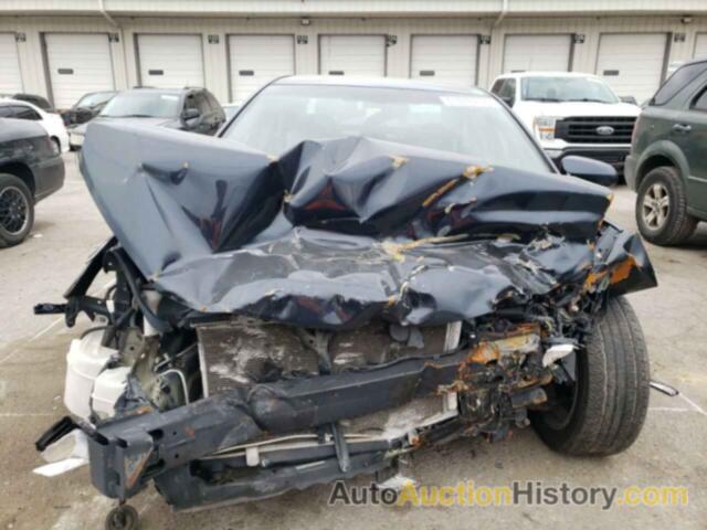 TOYOTA CAMRY LE, 4T1BF1FK3FU098816