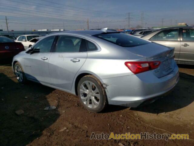 CHEVROLET MALIBU PREMIER, 1G1ZH5SX6HF252960