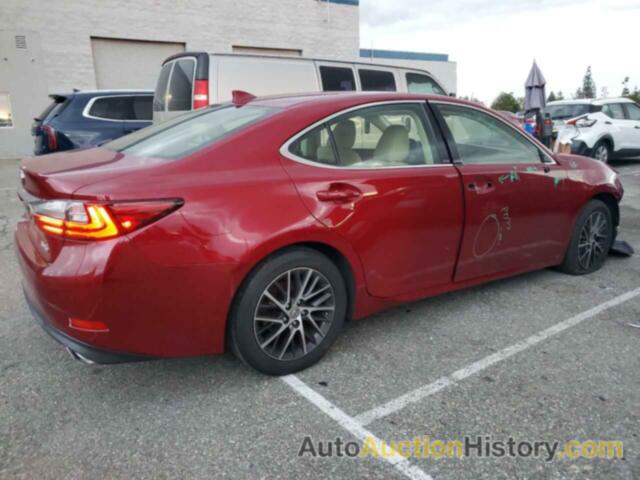 LEXUS ES350 350, JTHBK1GG2G2236870