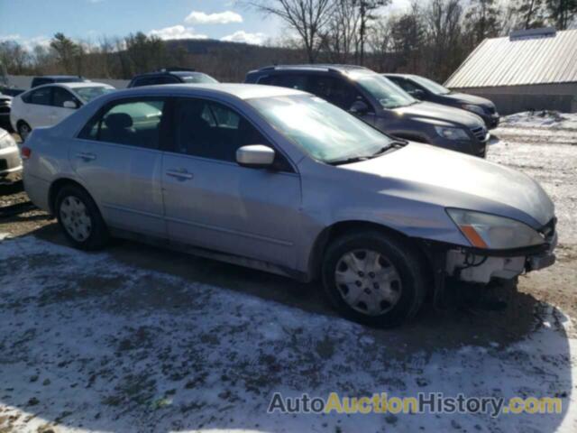 HONDA ACCORD LX, 1HGCM55343A073812