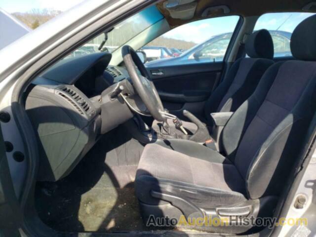 HONDA ACCORD LX, 1HGCM55343A073812