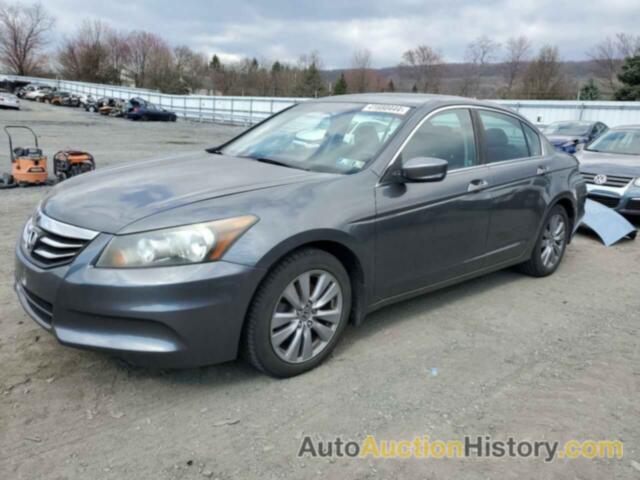 HONDA ACCORD EX, 1HGCP2F79CA013743