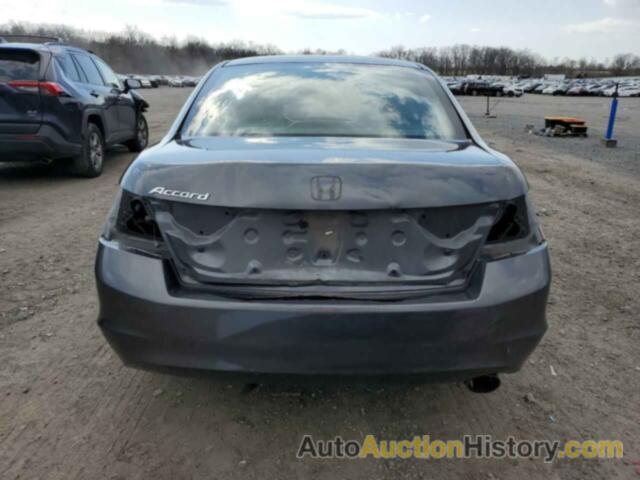 HONDA ACCORD EX, 1HGCP2F79CA013743