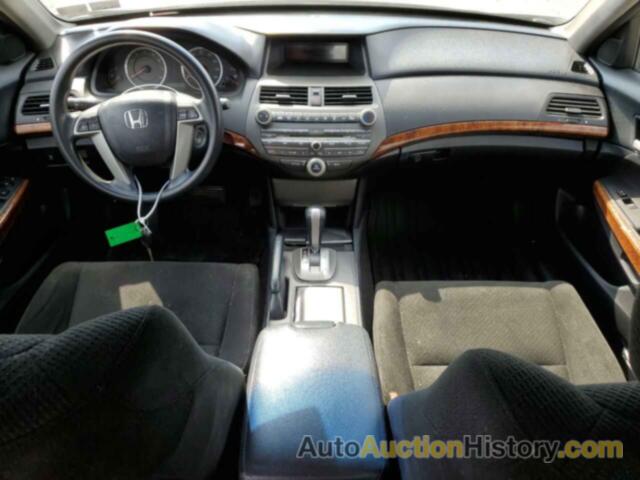 HONDA ACCORD EX, 1HGCP2F79CA013743