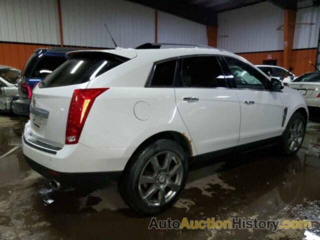 CADILLAC SRX PERFORMANCE COLLECTION, 3GYFNEEY7BS591960