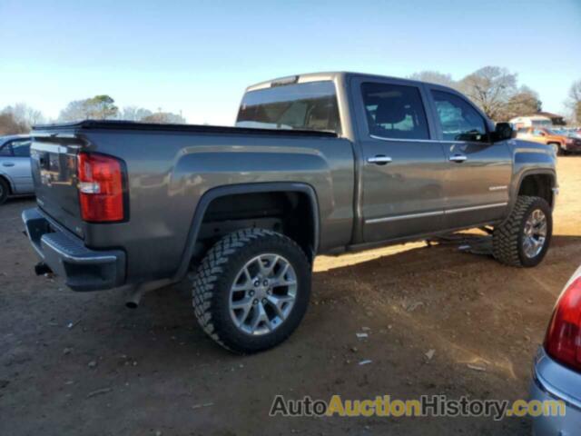 GMC SIERRA K1500 SLT, 3GTU2VEC5FG138388