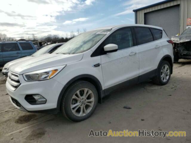 FORD ESCAPE SE, 1FMCU9GD3KUA58142