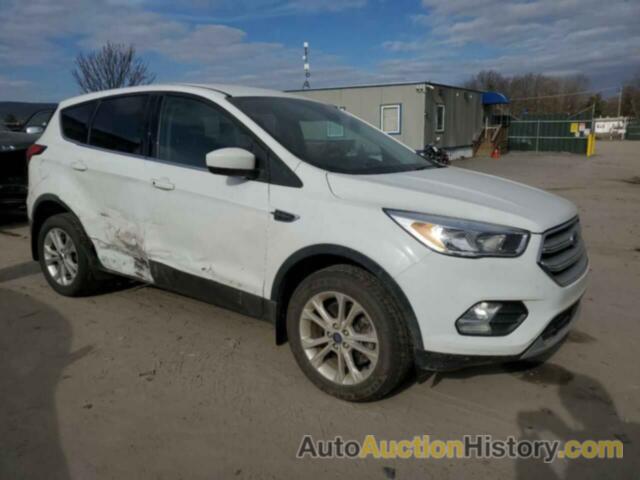 FORD ESCAPE SE, 1FMCU9GD3KUA58142