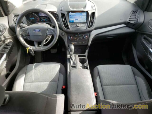 FORD ESCAPE SE, 1FMCU9GD3KUA58142