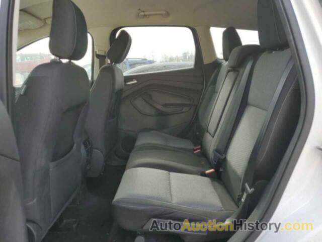 FORD ESCAPE SE, 1FMCU9GD3KUA58142