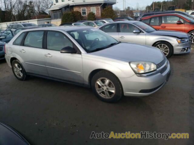 CHEVROLET MALIBU MAXX LS, 1G1ZT64815F128486