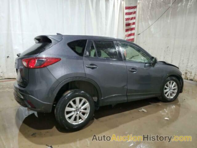 MAZDA CX-5 TOURING, JM3KE4CY0G0784782