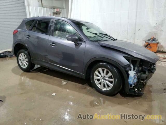 MAZDA CX-5 TOURING, JM3KE4CY0G0784782