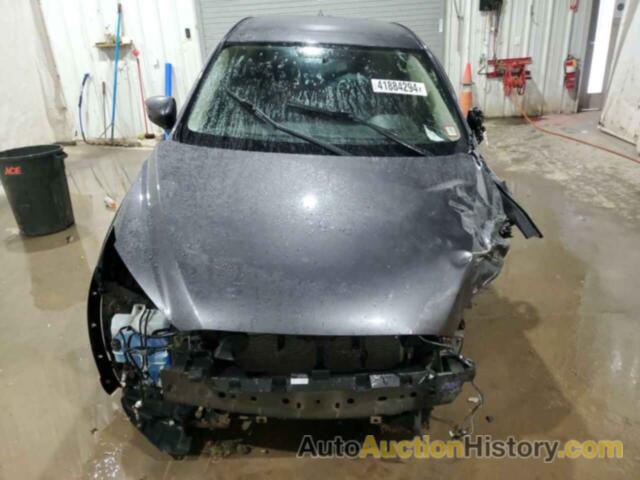 MAZDA CX-5 TOURING, JM3KE4CY0G0784782