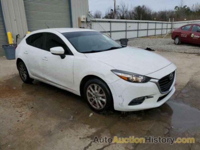 MAZDA 3 SPORT, 3MZBN1K71HM103315