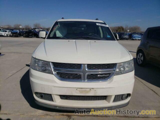 DODGE JOURNEY CREW, 3D4PG3FG2BT515770