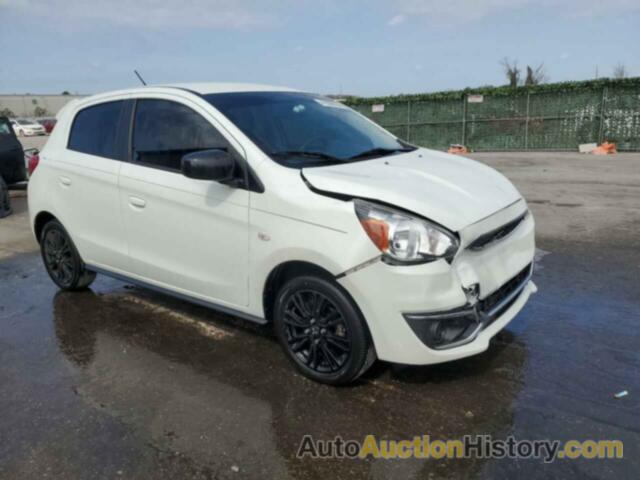 MITSUBISHI MIRAGE LE LE, ML32A5HJ9KH005124