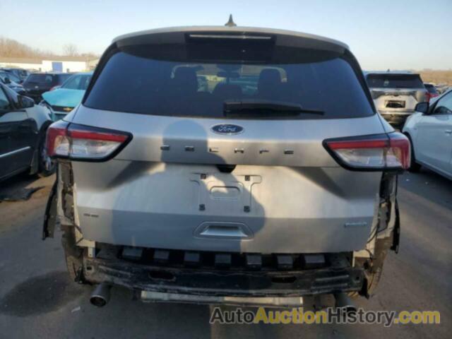 FORD ESCAPE SE, 1FMCU0G65LUB12961