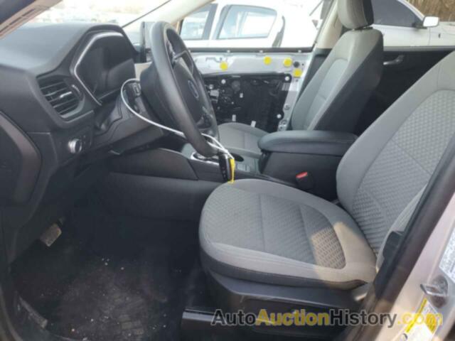 FORD ESCAPE SE, 1FMCU0G65LUB12961